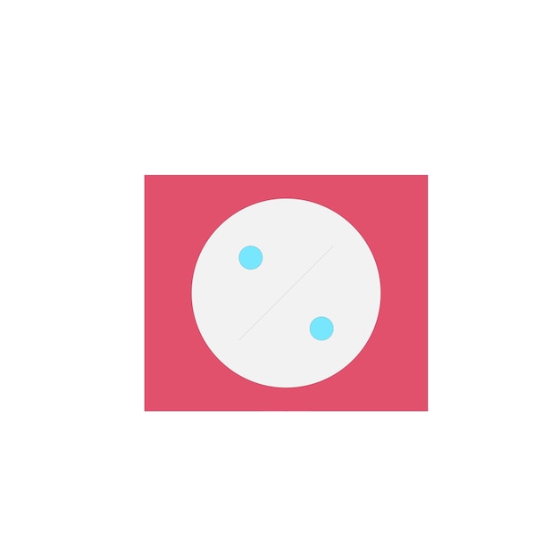 Ręczna wioska — Wyszywane historie logo